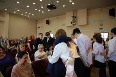 IMG 4058